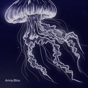 Deshabitada - Anna Blou